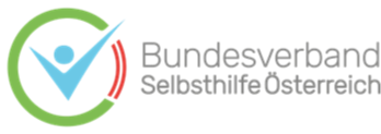 Bundesverband Selbsthilfe Österreich