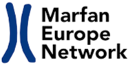 Marfan Europe Network