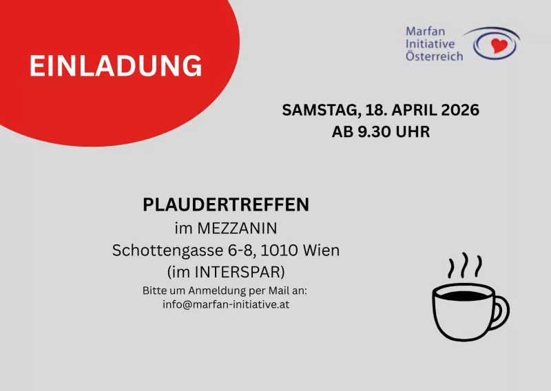 Treffen Wien